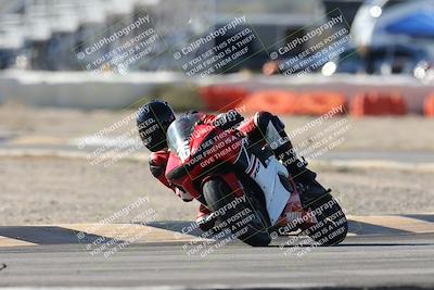 media/Nov-29-2025-TrackXperience (Sat) [[2953a387f4]]/1-Level 3/Session 3 (Turn 2)/